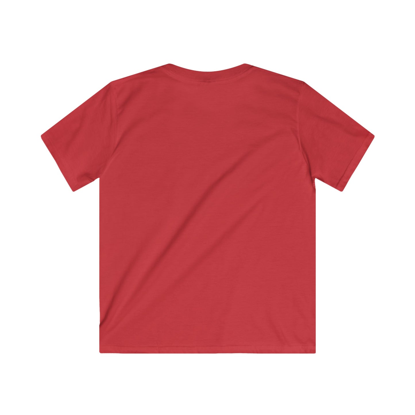 Tee-shirt enfant Personnalisation FACE et MANCHE