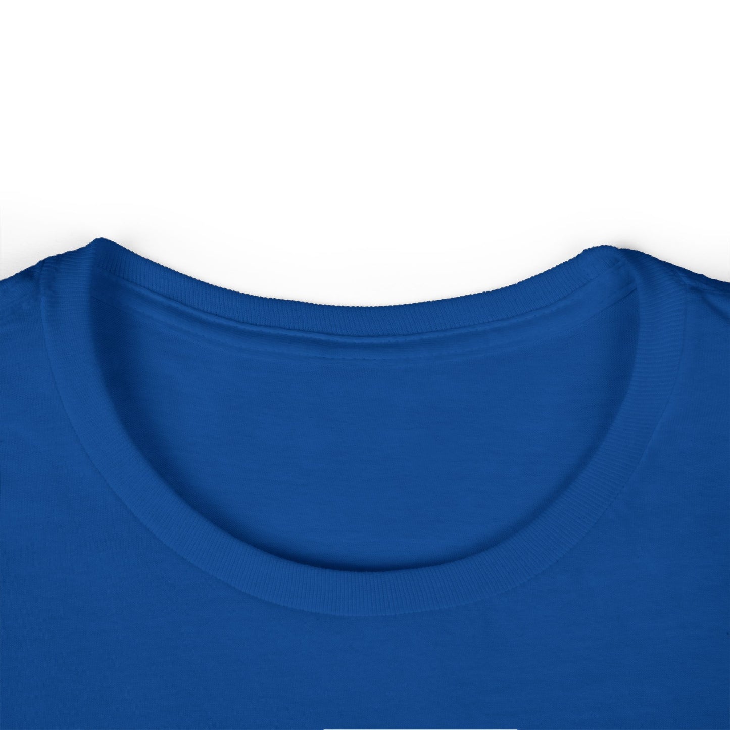 Tee-shirt femme Bébé tétines
