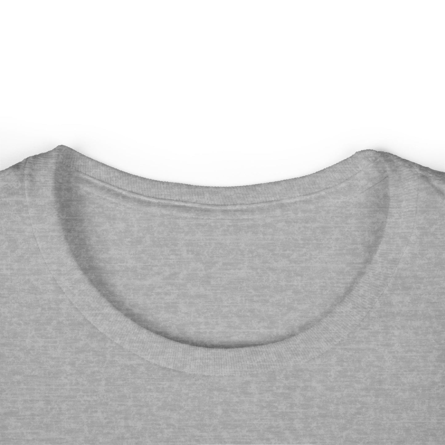 Tee-shirt femme Ballons rouges