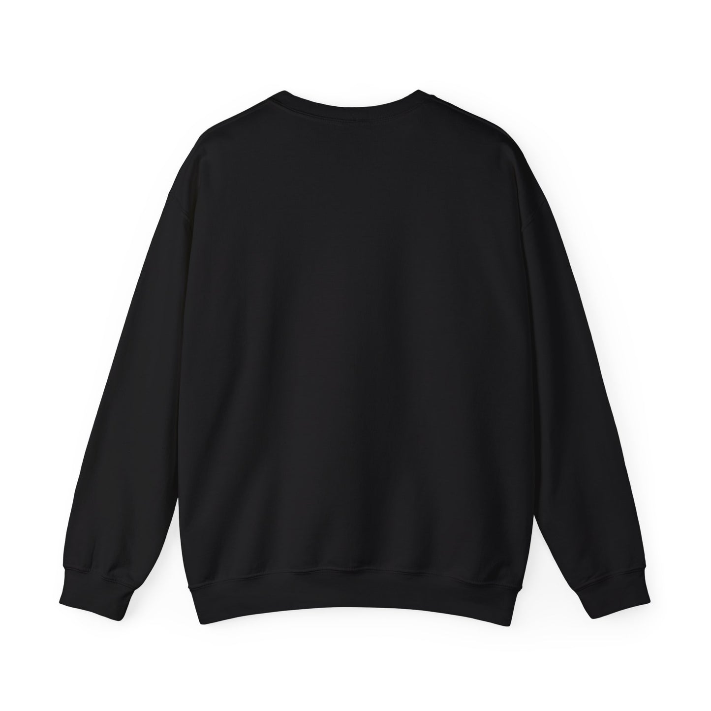 Sweatshirt adulte mixte Fleurs roses