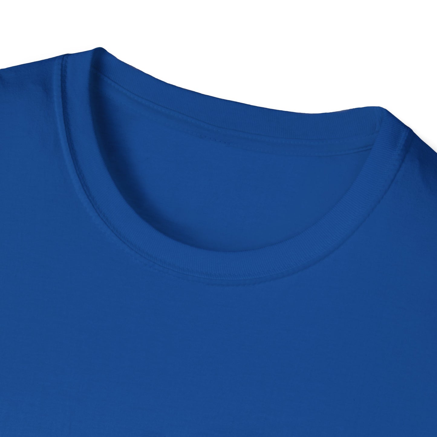 T-Shirt adulte mixte Poupées japonaises Personnalisation FACE et MANCHE
