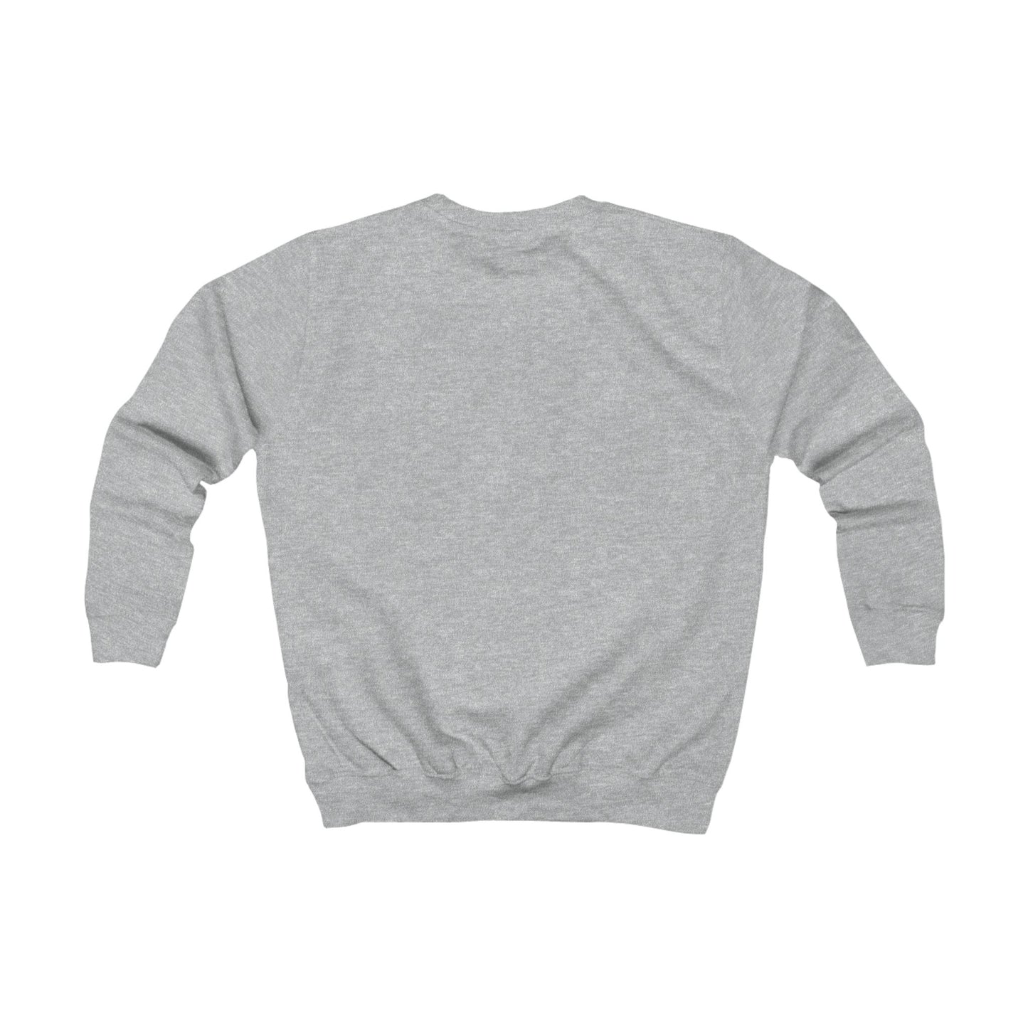 Sweatshirt enfant Chat roux