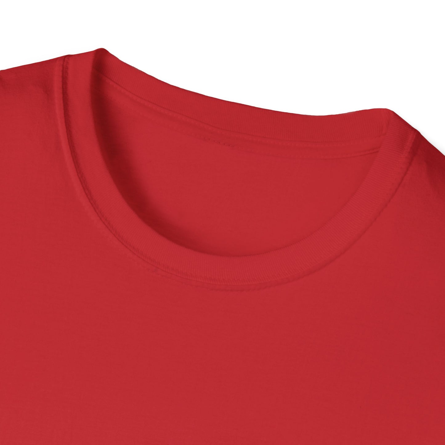 T-Shirt adulte mixte Poupées japonaises Personnalisation FACE et MANCHE