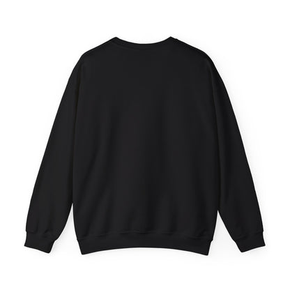 Sweatshirt adulte mixte Chat qui joue (à personnaliser)