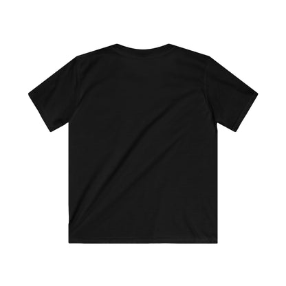 Tee-shirt enfant (à personnaliser)