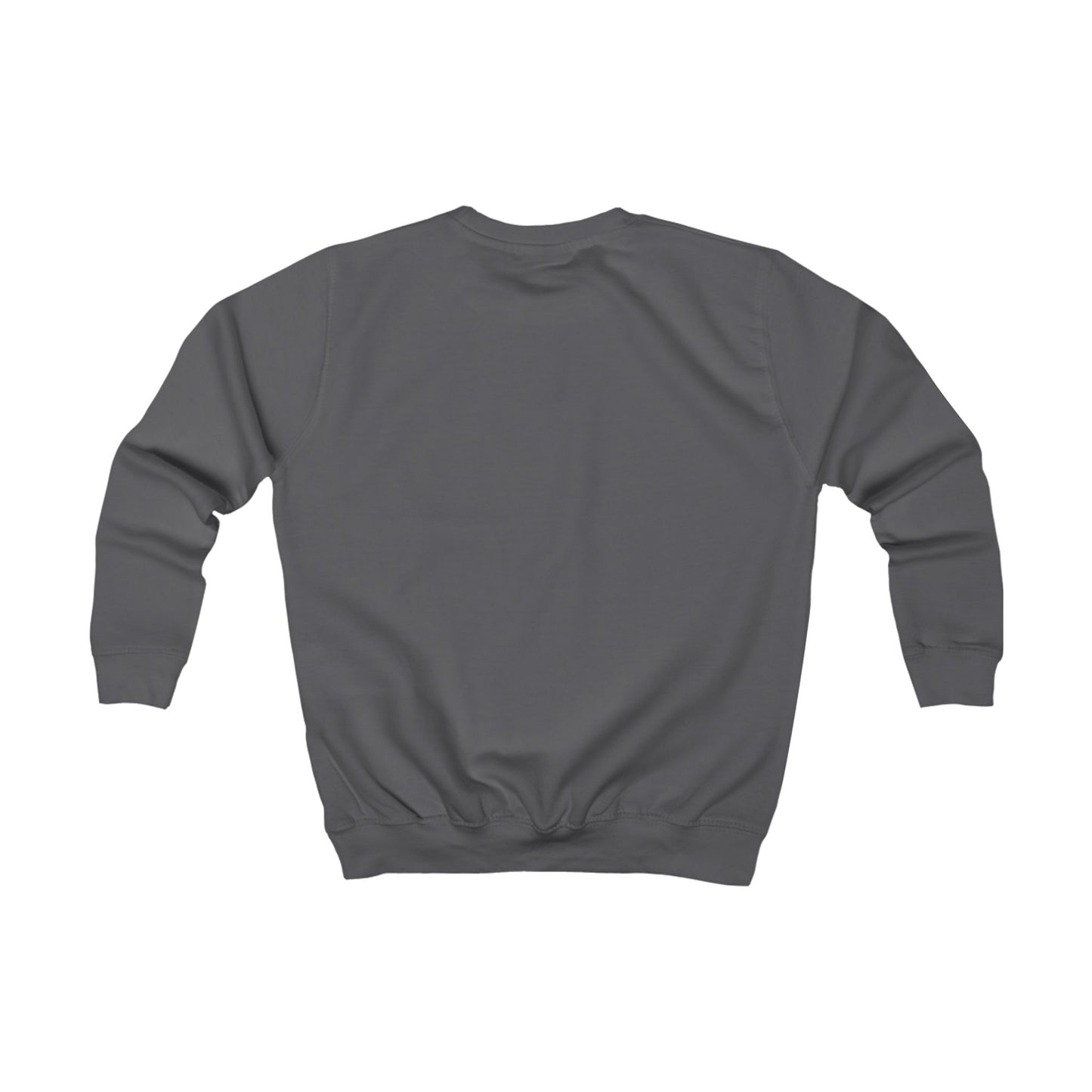 Sweatshirt enfant Chouette