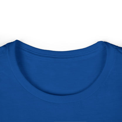 Tee-shirt femme Poupées japonnaises (à personnaliser)