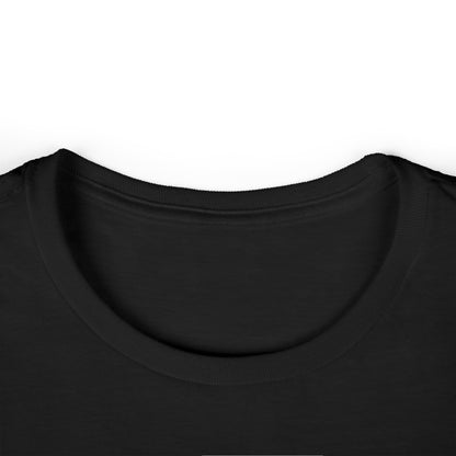 Tee-shirt femme Possibilités (à personnaliser)