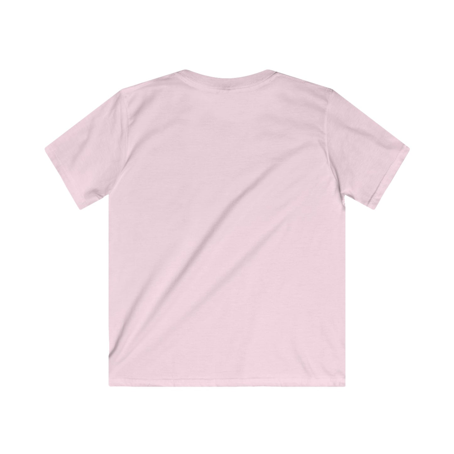 Tee-shirt enfant Colibris Personnalisation FACE