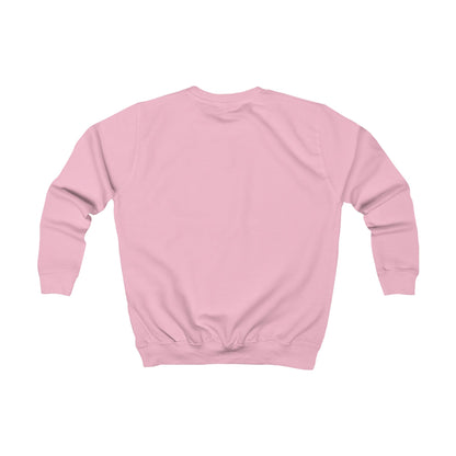 Sweatshirt enfant Bébé tétines