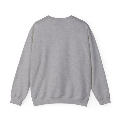 Sweatshirt adulte mixte Renard (à personnaliser)