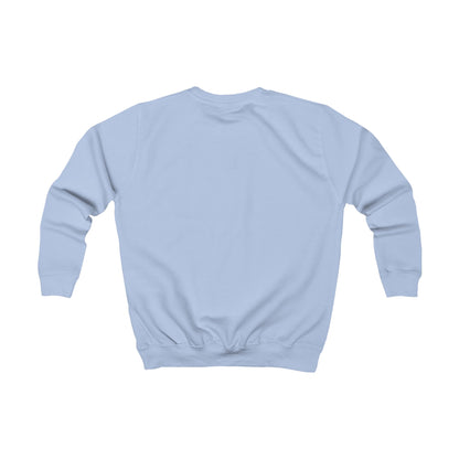 Sweatshirt enfant Pyramide