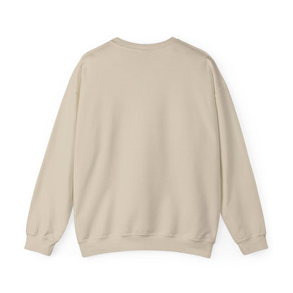 Sweatshirt adulte mixte Douceur