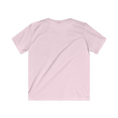 Tee-shirt enfant Ballons de couleur