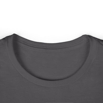 Tee-shirt femme Chouette