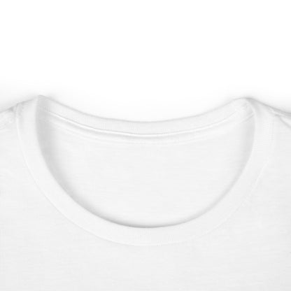 T-Shirt femme Le chat et la mer