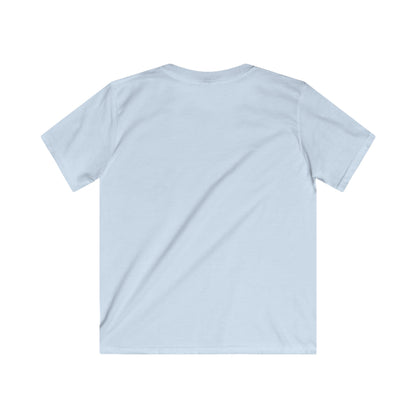 Tee-shirt enfant La mer