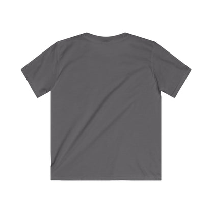 Tee-shirt enfant Cerbère (à personnaliser)