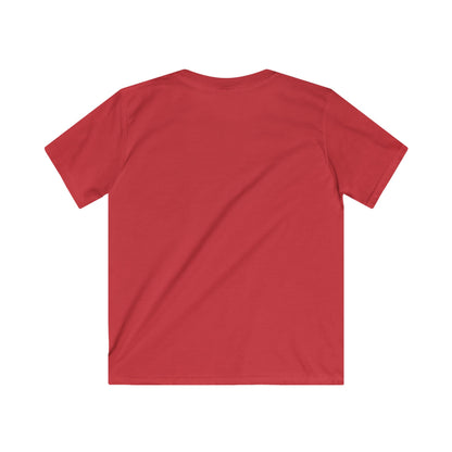 Tee-shirt enfant Arbre aux oiseaux (à personnaliser)