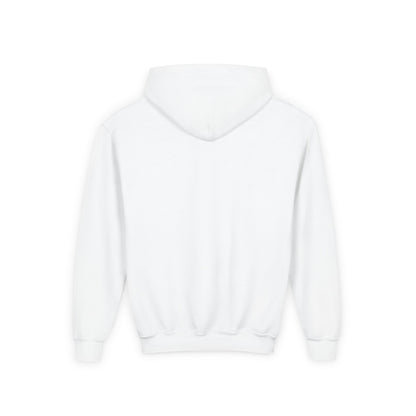 Sweatshirt à capuche enfant Chats et nature