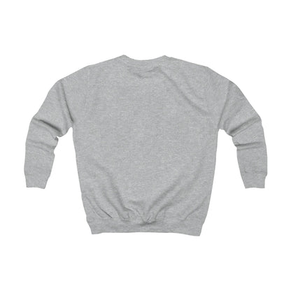 Sweatshirt enfant Pyramide